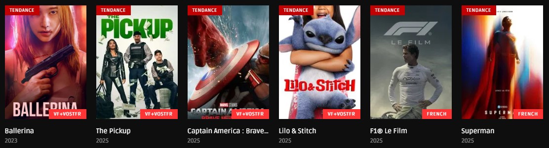 seriesflix streaming